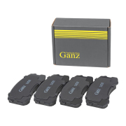 GANZ GIJ09256