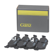 GANZ GIJ09265