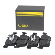 GANZ GIJ09272