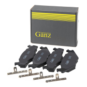 GANZ GIJ09284