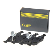 GANZ GIJ09424