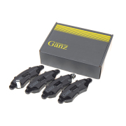 GANZ GIJ09542