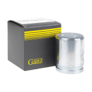 GANZ GIJ19026