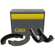 GANZ GIJ20009