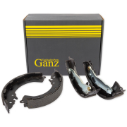 GANZ GIJ20011