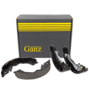 GANZ GIJ20012