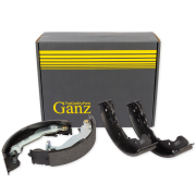 GANZ GIJ20014