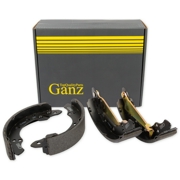 GANZ GIJ20017