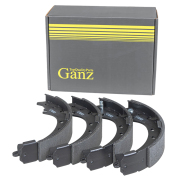 GANZ GIJ20071