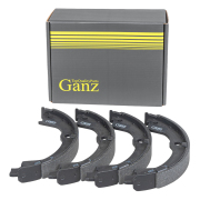 GANZ GIJ20083