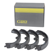 GANZ GIJ20084