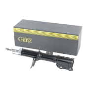 GANZ GIK02027