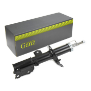 GANZ GIK02031