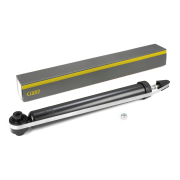 GANZ GIK02043