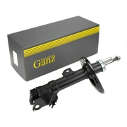 GANZ GIK02062