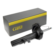 GANZ GIK02076