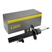 GANZ GIK02093
