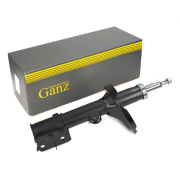 GANZ GIK02094