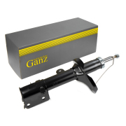 GANZ GIK02104