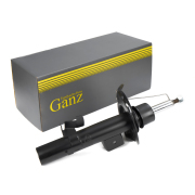 GANZ GIK02117