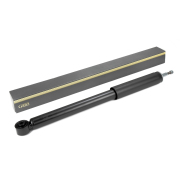 GANZ GIK02160
