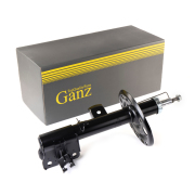 GANZ GIK02360