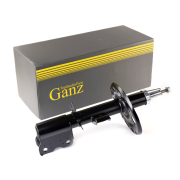 GANZ GIK02375