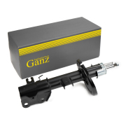 GANZ GIK02412