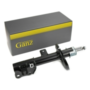 GANZ GIK02414