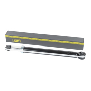 GANZ GIK02432
