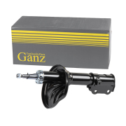 GANZ GIK02731