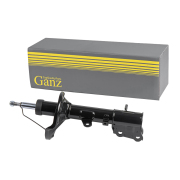 GANZ GIK02735