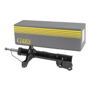 GANZ GIK02736