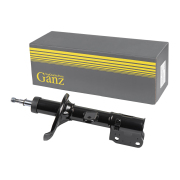 GANZ GIK02860