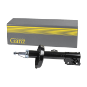 GANZ GIK02867