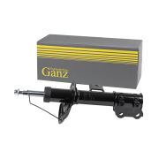GANZ GIK02919