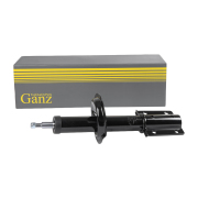 GANZ GIK02928
