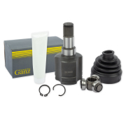 GANZ GIK04020
