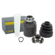 GANZ GIK04025