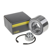 GANZ GIK05126