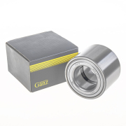 GANZ GIK05137