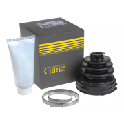 GANZ GIK07205