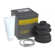 GANZ GIK07224
