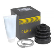 GANZ GIK07225