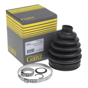 GANZ GIK07226