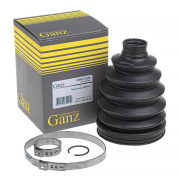 GANZ GIK07228