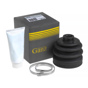 GANZ GIK07231