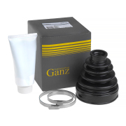 GANZ GIK07240
