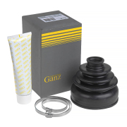 GANZ GIK07243