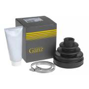 GANZ GIK07257